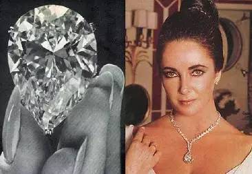 世界上最多的巨型钻石来自于哪 (如何用两个24节魔尺折钻石)