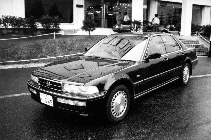 东风本田inspire260精致版落地价,本田雅阁1.5精英版与本田inspire