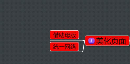 如何把ppt讲得生动吸引人,提高ppt说服力的十大技巧