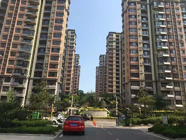 详解威海环翠、高区、经区房价及生活质量指数