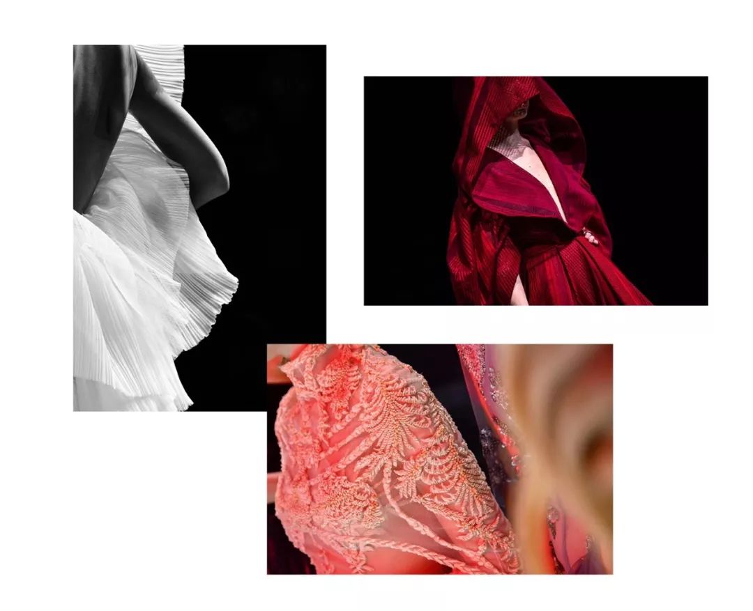 芭莎慈善，V爱出征｜专访VPhoto认证摄影师勾云龙