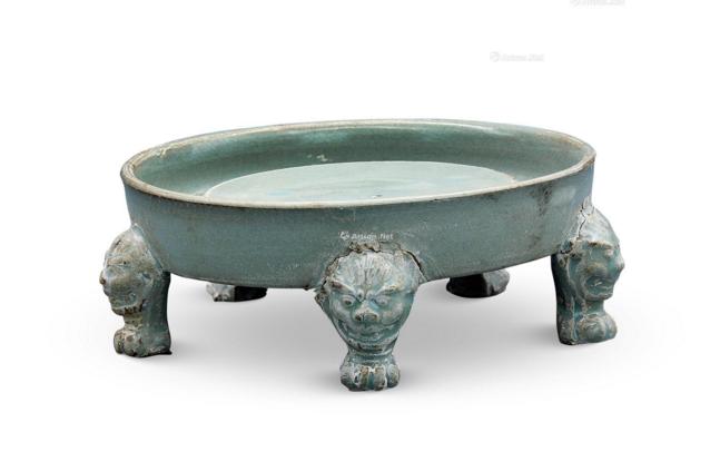 汝窑瓷器鉴定技巧视频,鉴定汝窑视频大全