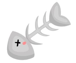 日本最好的楷书,一个日本人的楷书