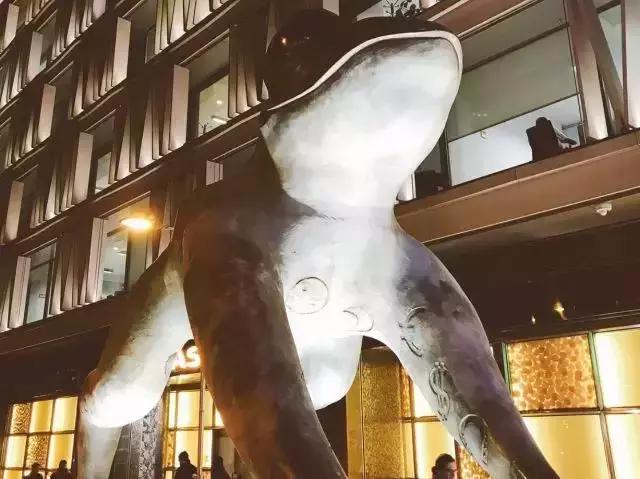 彭于晏打卡瓦伦西亚艺术科学城,彭于晏打卡里斯本