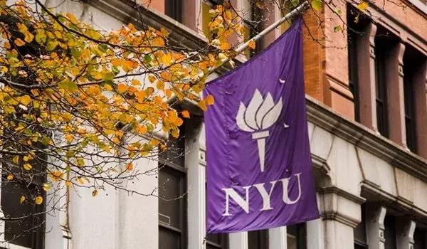 18岁中国留学生跃轨自杀，当场死亡！“我并没有想象的快乐”