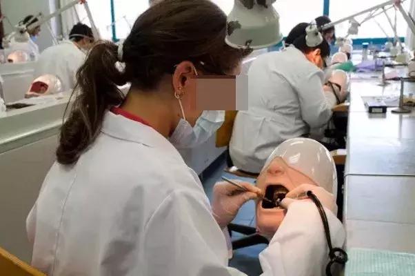 18岁中国留学生跃轨自杀，当场死亡！“我并没有想象的快乐”