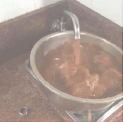 汕头首家清道夫强势来袭!“多喝滚水”终于不会被叫“滚”了!