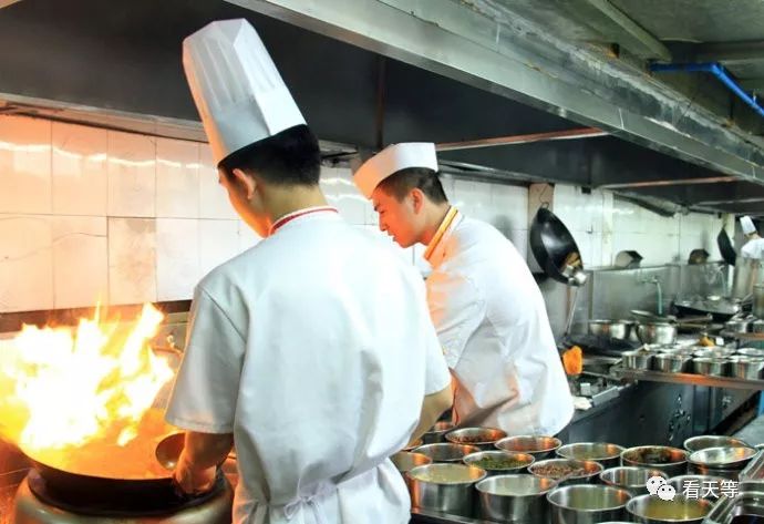 在罗定做什么生意能赚钱,天等人做生意怎么样