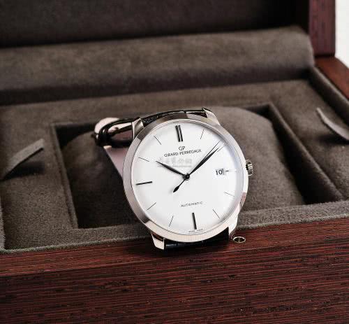 芝柏维修中心售后,芝柏手表维修售后北京