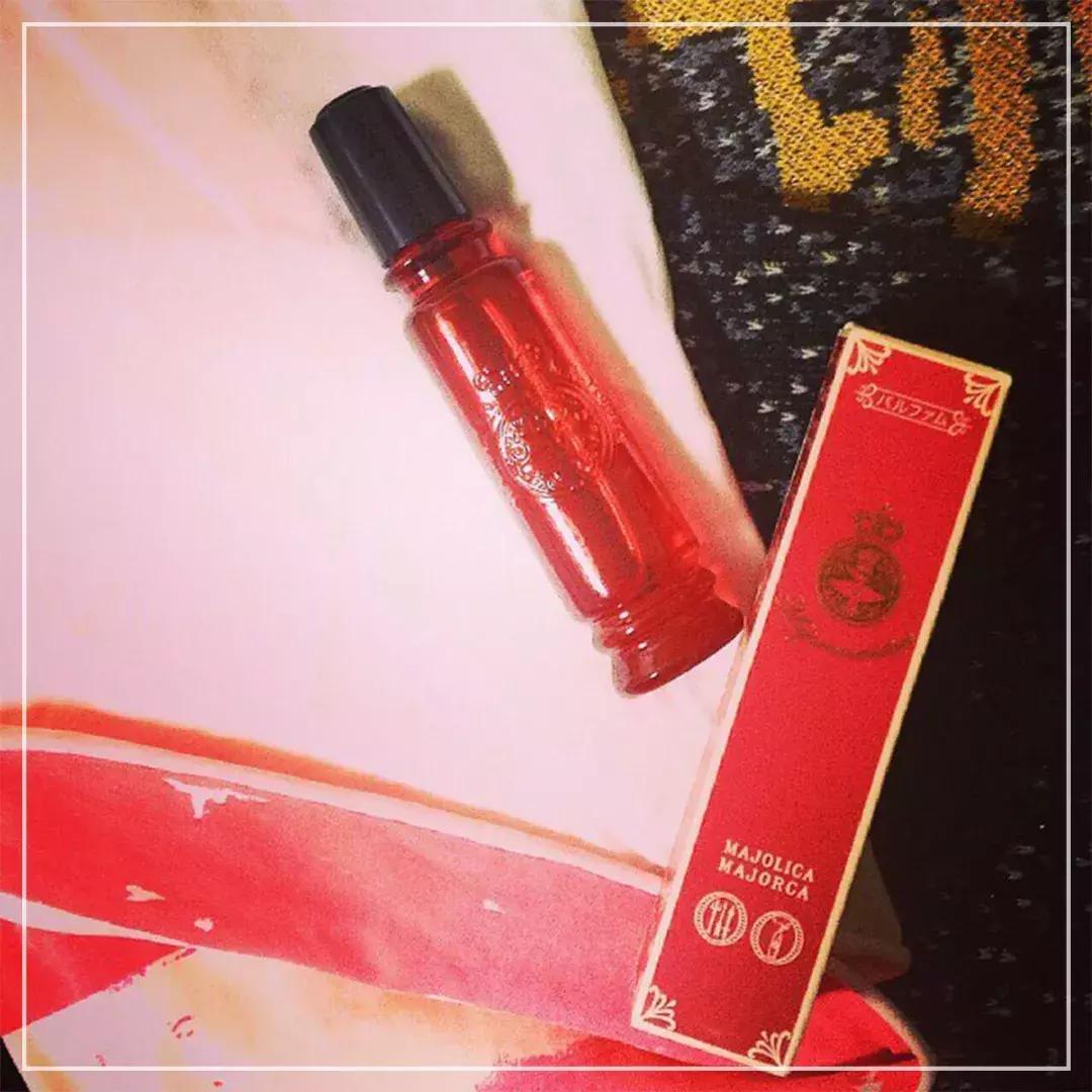 香奈儿和祖玛珑是一个档次吗,祖玛珑香奈儿哪个好