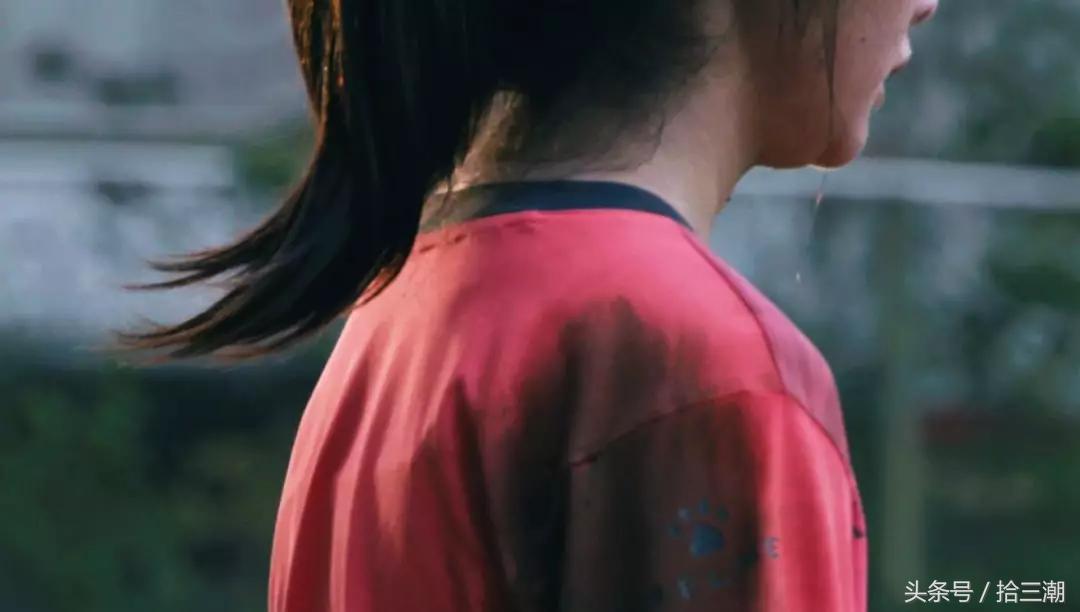 感谢足球陪伴我们成长,感谢足球带给我的快乐100个字