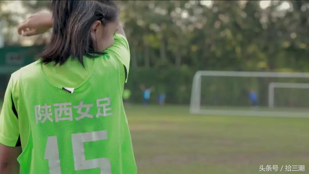 感谢足球陪伴我们成长,感谢足球带给我的快乐100个字