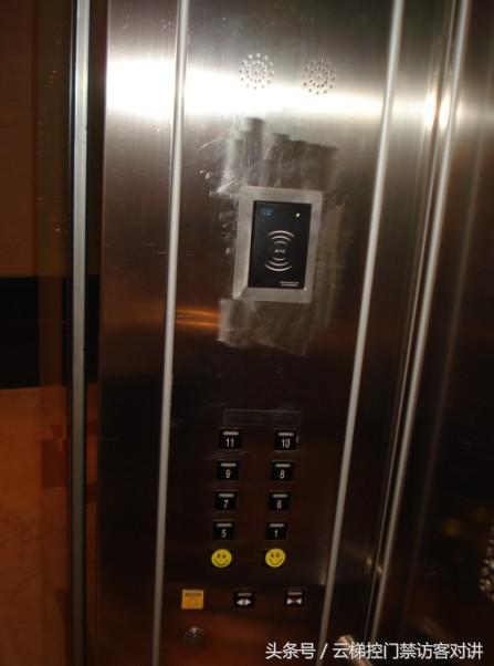 娣卞湷澶氬ゥ闂ㄧ鏁欑▼,澶氬ゥ鏅烘収闂ㄧ瑙ｅ喅鏂规