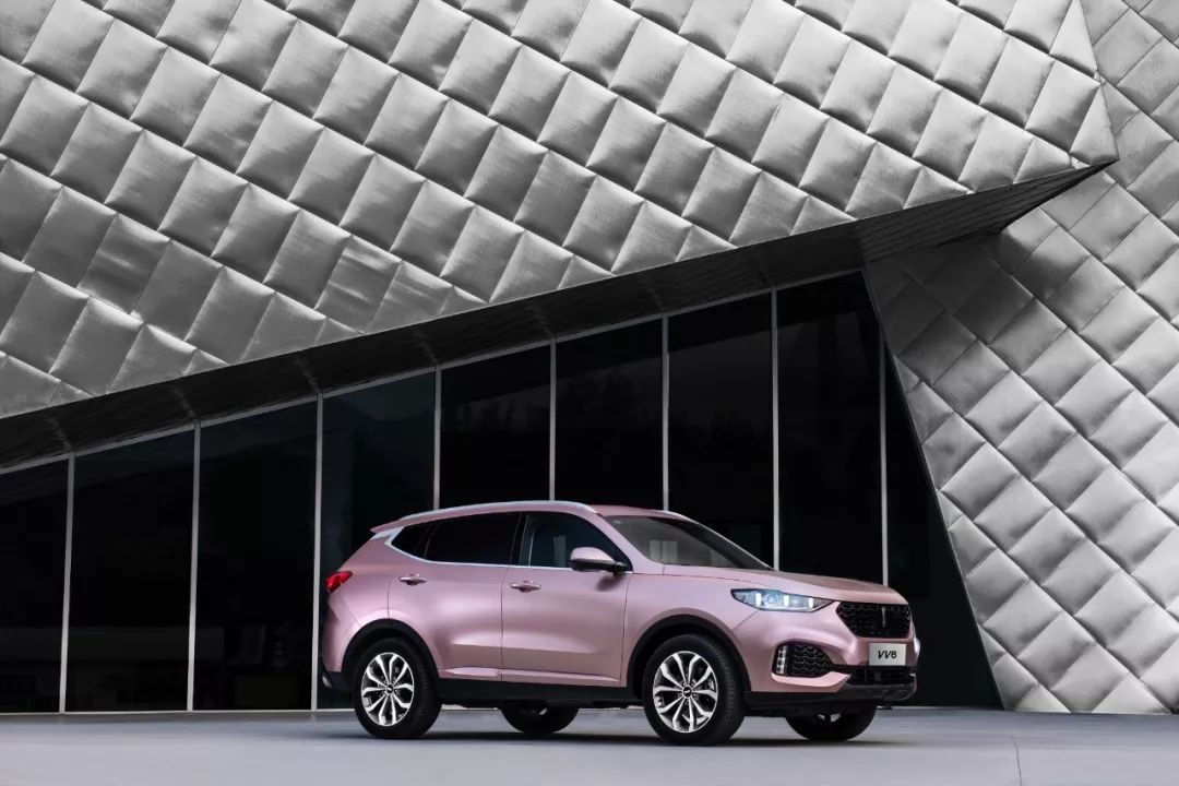 如懿口红色号152,如懿口红色号大全