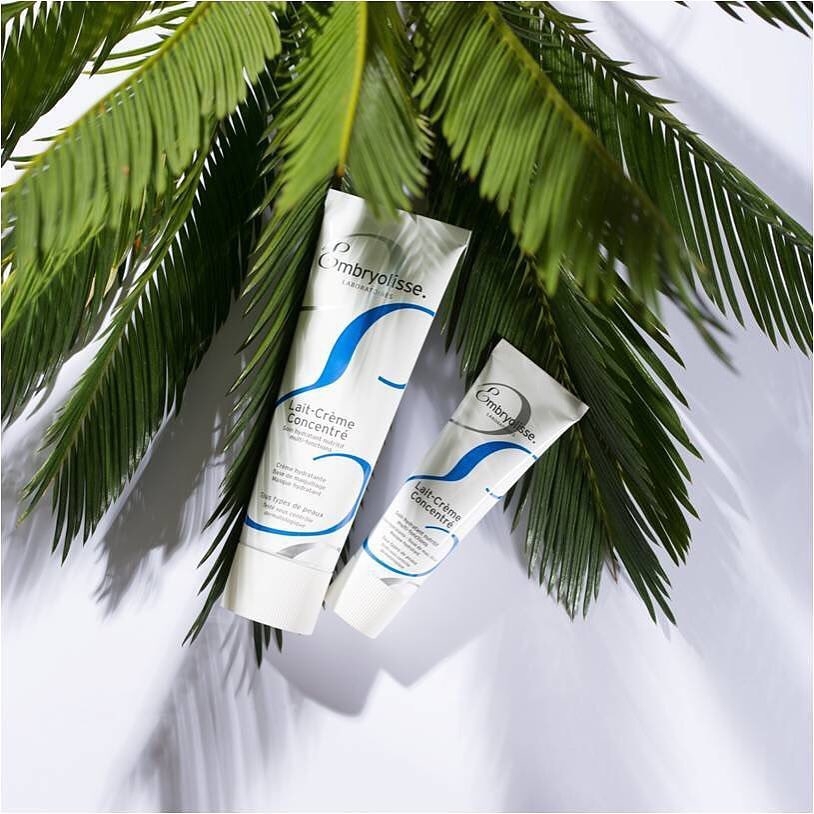 十大防晒隔离霜平价推荐,十款好用的美白隔离霜排行榜