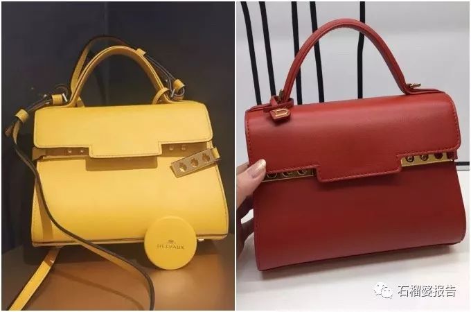 celine包包1万左右推荐,包包价格比价