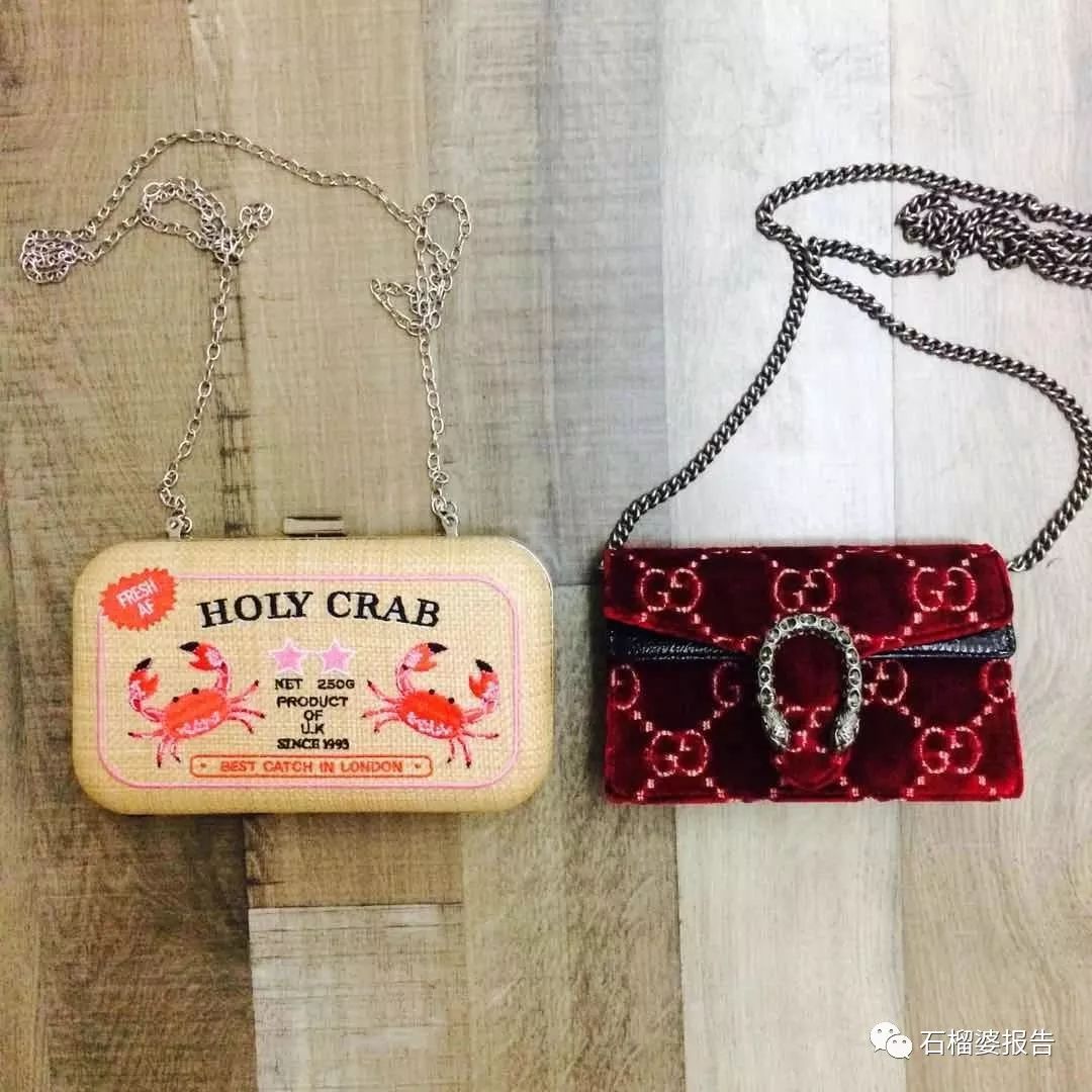 celine包包1万左右推荐,包包价格比价