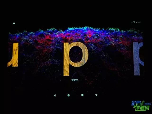 puppycube交互式投影仪评测:投影黑科技,桌面变触屏