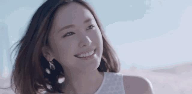 维嘉同款！这个每分钟振动3万次的小东西，让你轻松拥有一口好牙