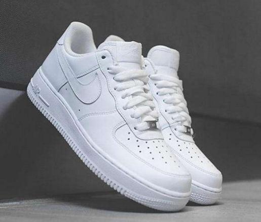 nikeairforce1经典吗,nikeairforce1各款式的区别
