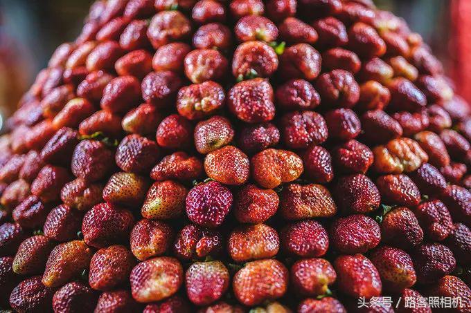 铚傞娓歌,鑺藉簞铚傞娓歌