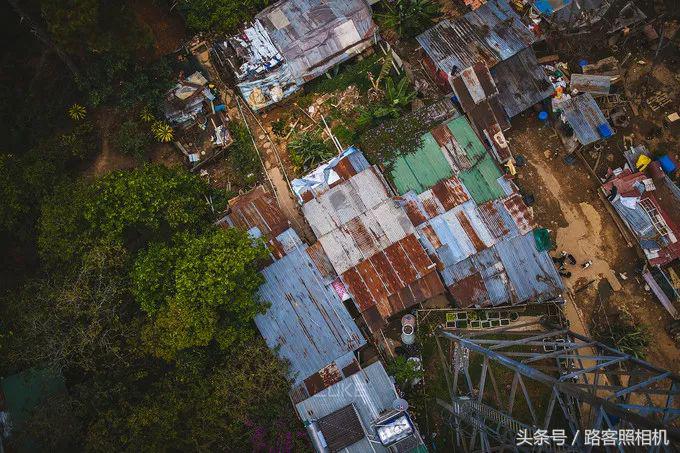 铚傞娓歌,鑺藉簞铚傞娓歌