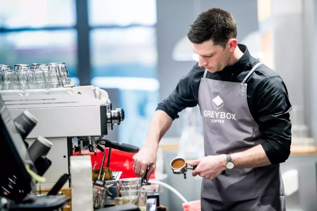 周冬雨的咖啡馆,周冬雨咖啡馆