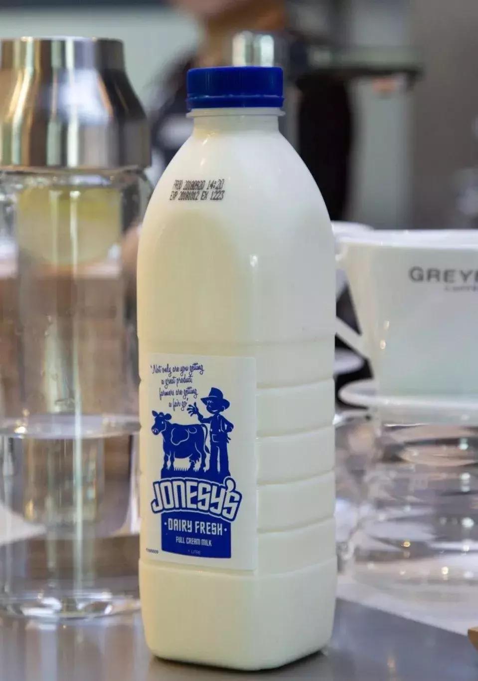 周冬雨的咖啡馆,周冬雨咖啡馆