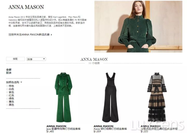 如何鉴别大牌包的真假,只有1%的人能看到真相