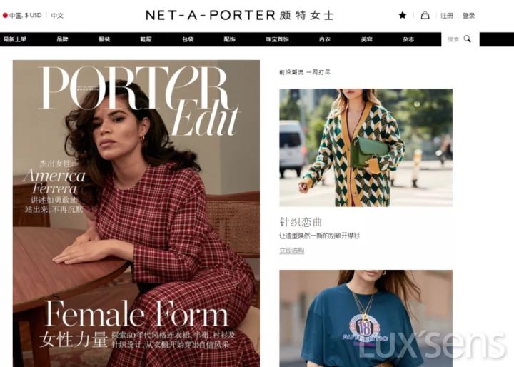 教你如何辨别LV包的真假,怎么一眼就分辨出真假包