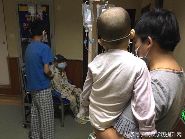 移植3次失败小男孩,男童两次移植均失败