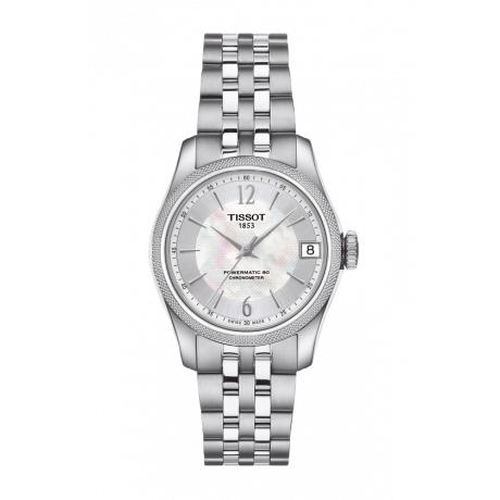 想买块手表不知道去哪个市场买,想买个手表不知道哪个牌子好