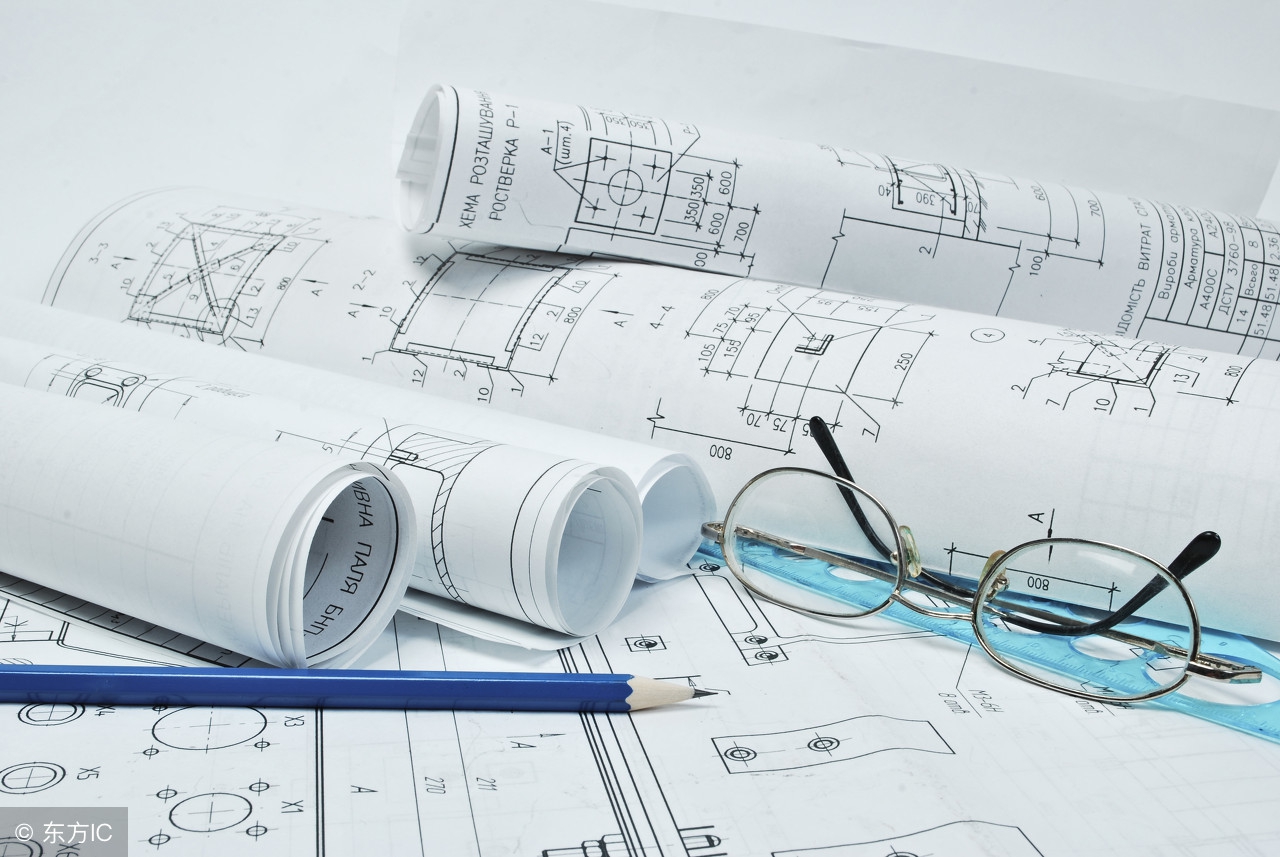 cad偏移快捷键命令,cad缩放快捷键命令