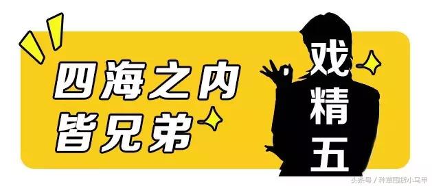 真代购和假代购的区别,网上代购是真是假