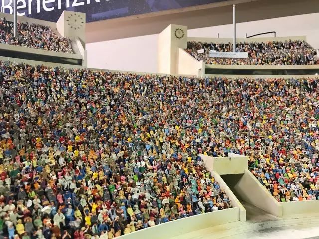 德国汉堡房车旅行 (房车环球之旅南北美洲之行)