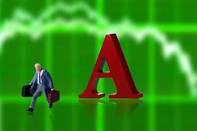 降准救楼市还是股市,降准后股市是涨还是跌