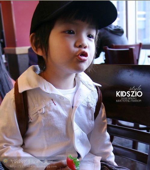 儿子女儿的名字大全,儿子女儿的名字