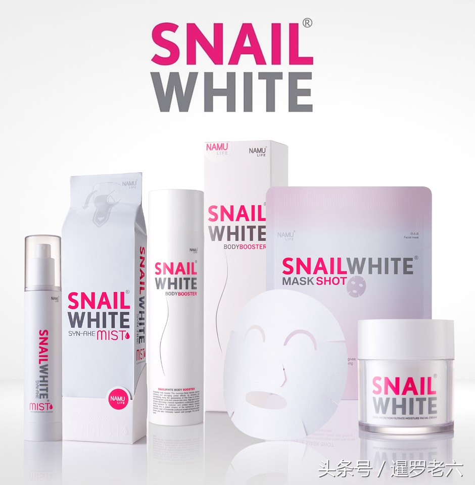 中国游客去泰国看到什么,中国什么商品在泰国畅销