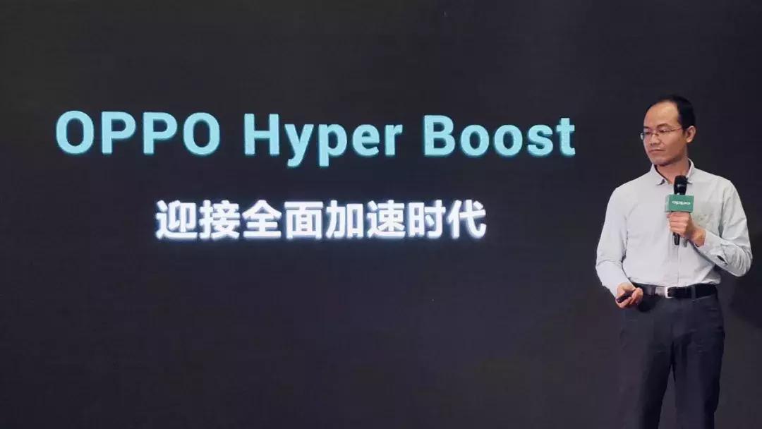 未来手机性能还能提升多少,性能直线飙升