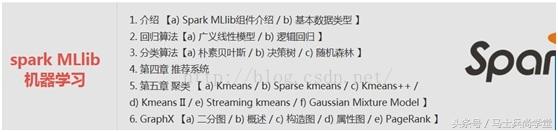 姣忓ぉ2灏忔椂澶氫箙鍙互鎴愪负鍙扮悆楂樻墜,姣忓懆2灏忔椂鎴愪负鐩存挱楂樻墜