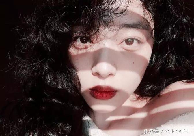 点痣的十大忠告,自己点痣的十大忠告