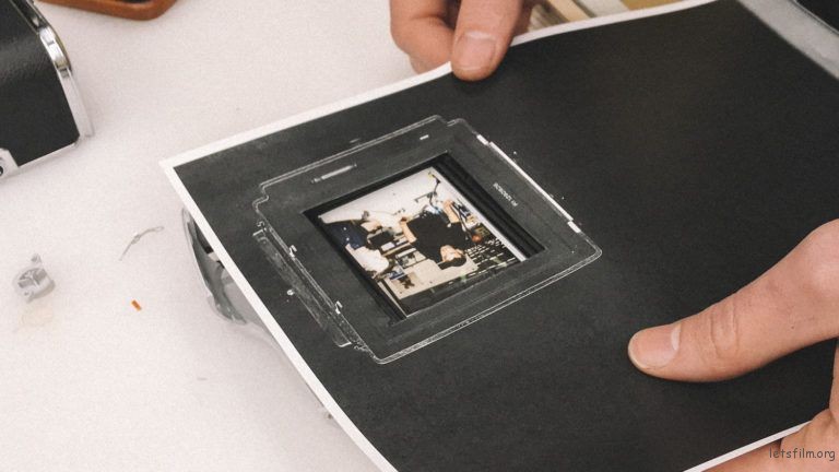 哈苏拍立得相机推荐,哈苏x2d100c相机实拍样片欣赏