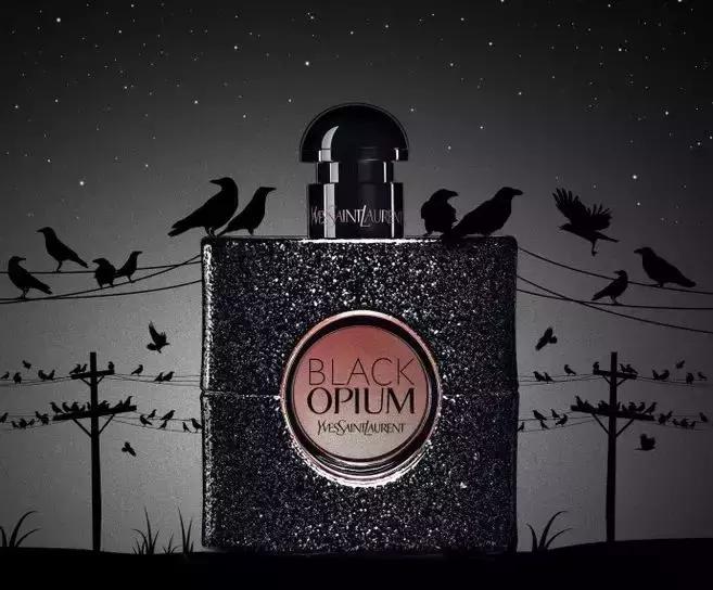 十款女生公认最好闻的男香,留香持久男香排行