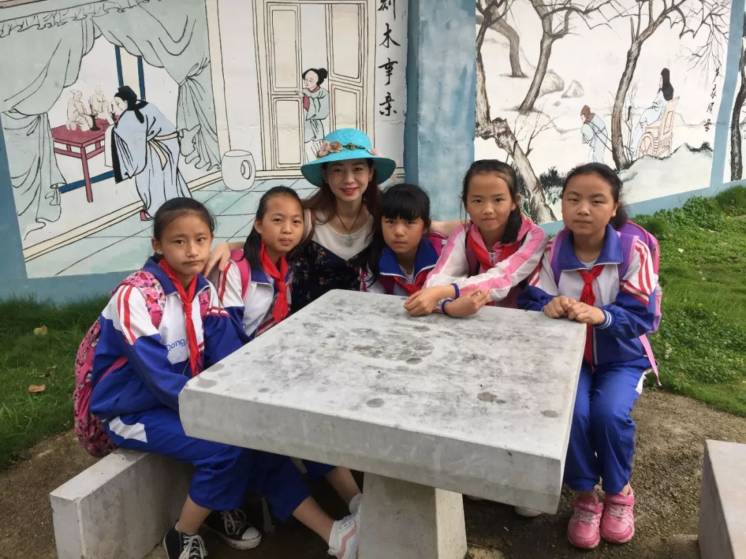 致敬，泥巴地里的先生！