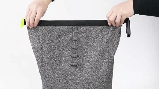 海外ins热门话题背包！带你出征世界杯，无“后顾”之忧！