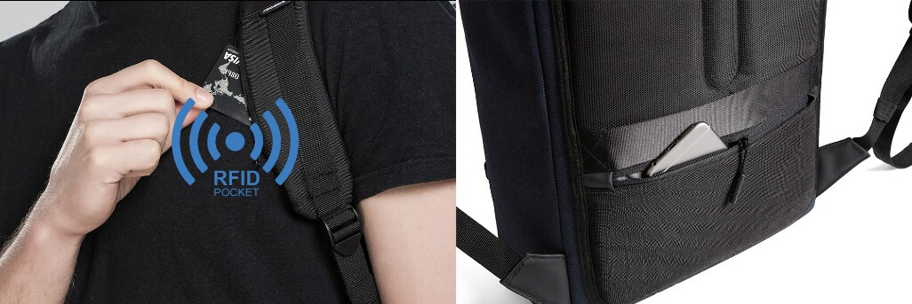 海外ins热门话题背包！带你出征世界杯，无“后顾”之忧！