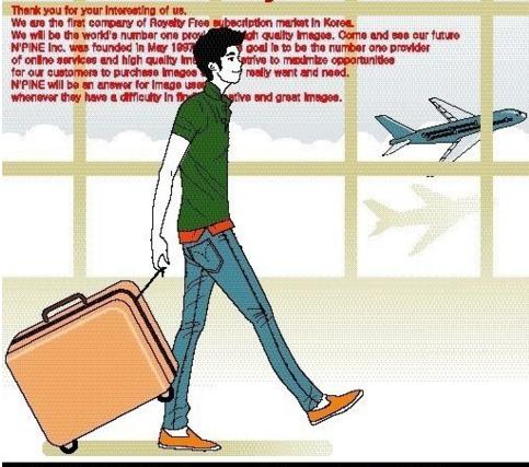 想坐飞机去外国需要准备什么,到韩国的国际航班还正常飞吗