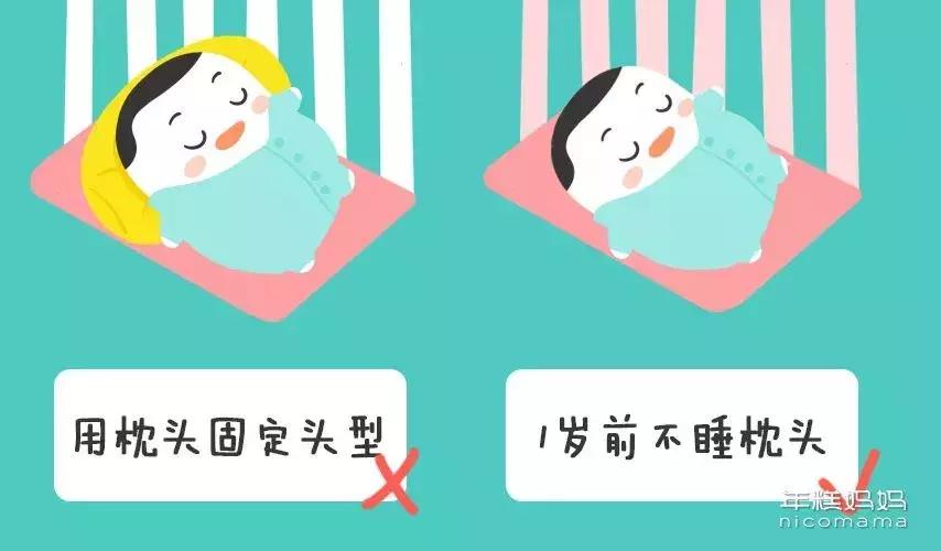 奶粉喝到三岁是智商税吗,奶粉喝到3岁