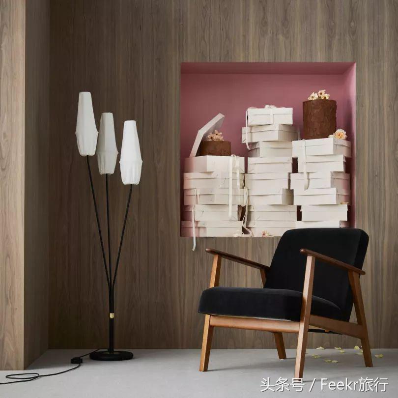 宜家最值得买的10件新品,宜家家居75周年庆