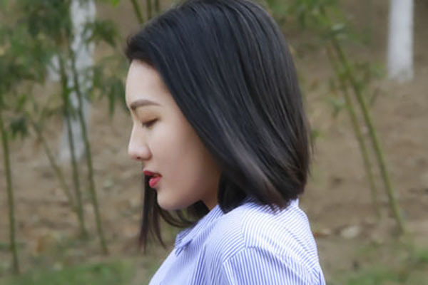 乳房病变的原因及治疗方法,乳房常遇到的疾病及处理方法